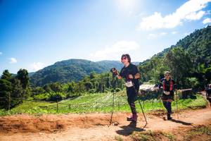 BIB: 
                            <button type="button" onclick="openModal(19213940)" class="btn btn-primary btn-sm float-right btn-popup" data-toggle="modal" data-target=".modal-high-quality">
                        <i class="fas fa-shopping-cart"></i> Add to Cart
                    </button>
                                            <button type="button" onclick="isThisMe(19213940, true)" class="btn btn-success btn-sm float-right btn-popup btn-isme hidden" data-toggle="tooltip" data-placement="bottom" title="นี่คือรูปของคุณใช่ไหม คลิกที่นี่เพื่อเอาเข้าอัลบั้ม">
                        <i class="fas fa-plus"></i> Add to album
                    </button>
                    <button type="button" onclick="isThisMe(19213940, false)" class="btn btn-warning btn-sm float-right btn-popup btn-isnotme hidden">
                        <i class="fas fa-ban"></i> Remove from album
                    </button>